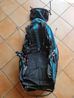 Supair Altirando Lite, S, 2022