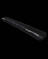 Ozone Concerto Ultralite 230