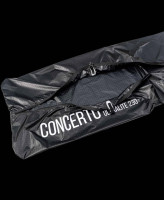 Ozone Concerto Ultralite 230