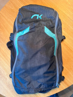Niviuk Kargo 90 Comfort