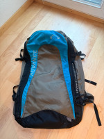 Advance Comfortpack 2 115 litre