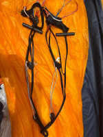 Skywalk X Alps 5 - NEW, 85+, 2023, (65-87kg), 2h