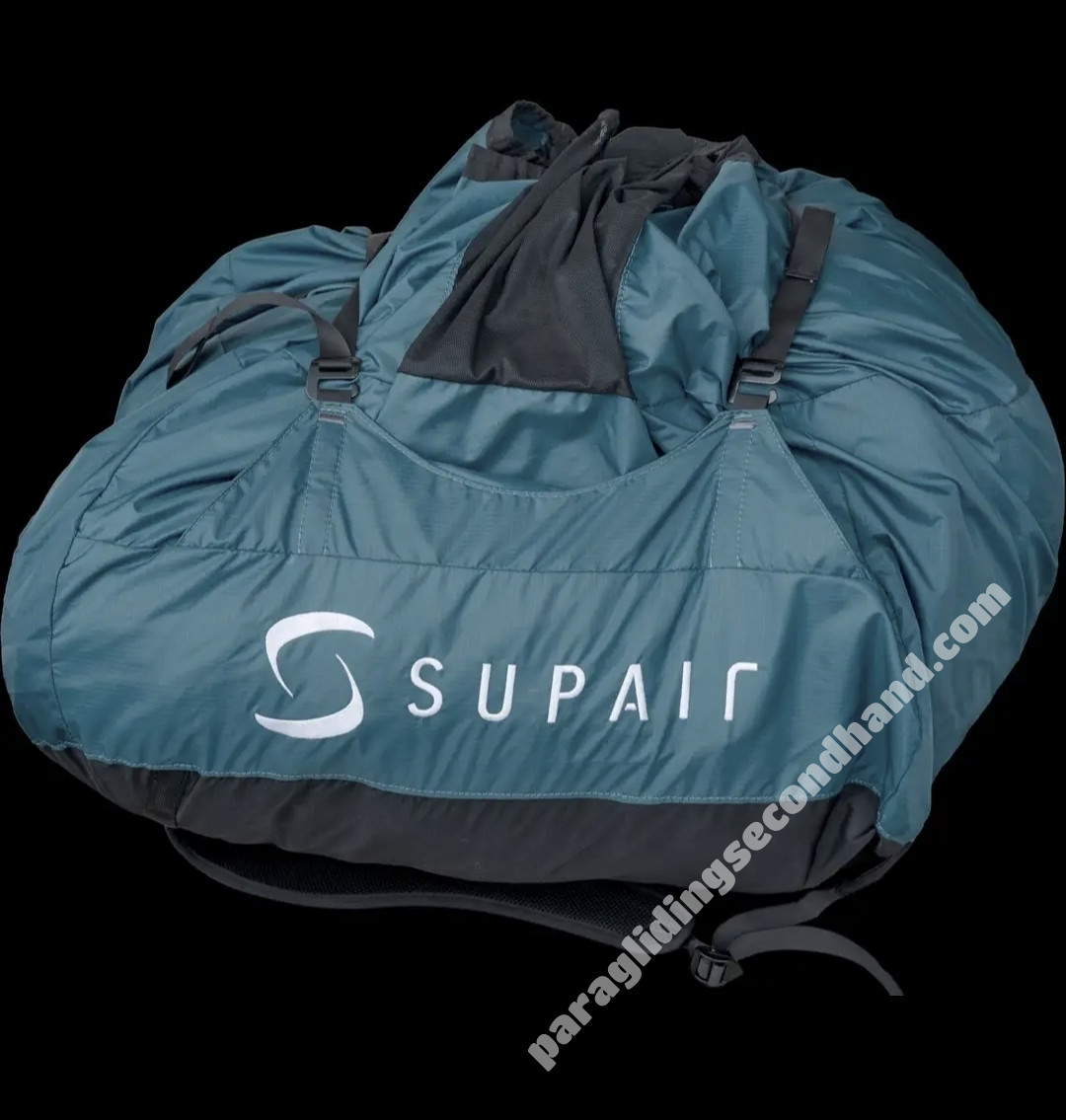 Looking for cheap fast packing bag - Image 3