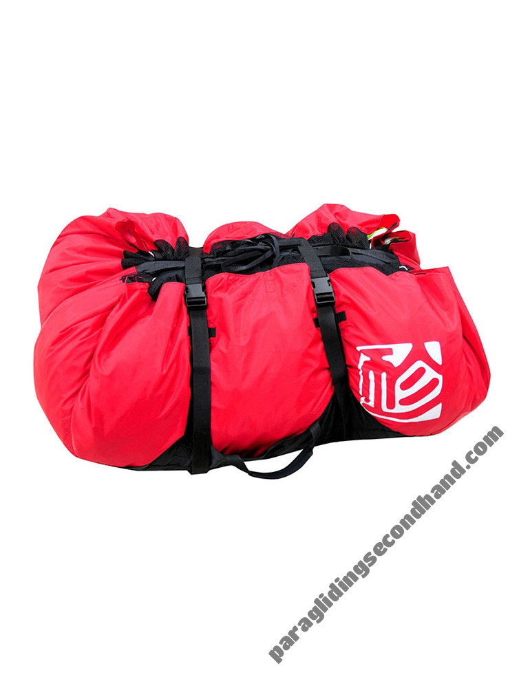 Looking for cheap fast packing bag - Image 2