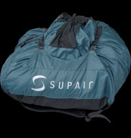 Looking for cheap fast packing bag