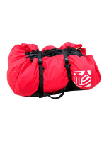 Looking for cheap fast packing bag