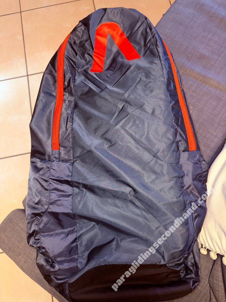 Skywalk Breeze 1, M, 2023 - Bild 9