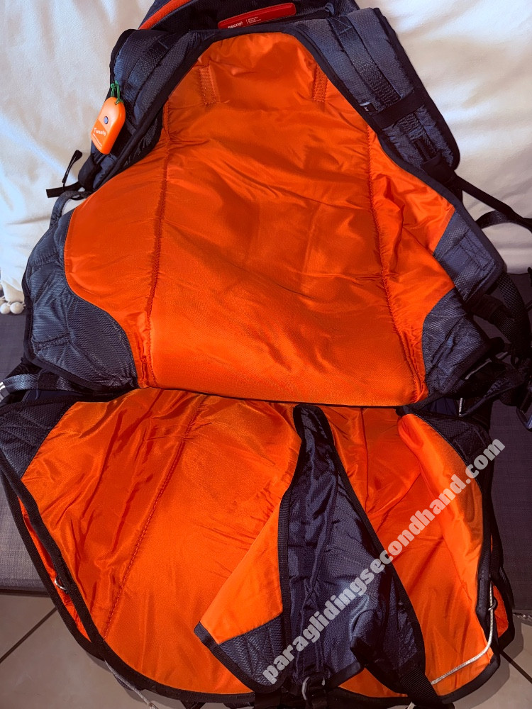 Skywalk Breeze 1, M, 2023 - Bild 4