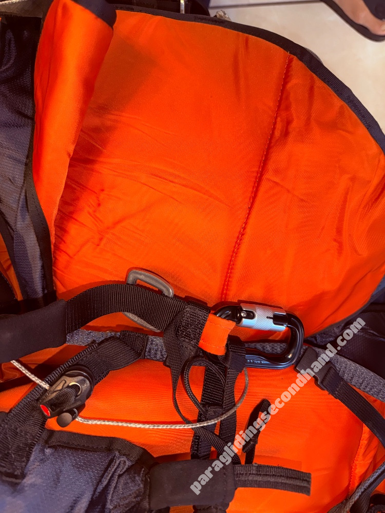 Skywalk Breeze 1, M, 2023 - Bild 6