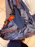 Skywalk Breeze 1, M, 2023