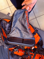 Skywalk Breeze 1, M, 2023