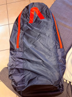 Skywalk Breeze 1, M, 2023