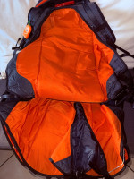 Skywalk Breeze 1, M, 2023