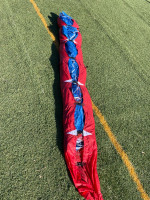 Phi SCALA 2, 20, 2023, (85-110kg), 35h