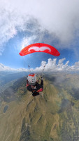 Flare Moustache, 18, 2024, (50-120kg), 14h