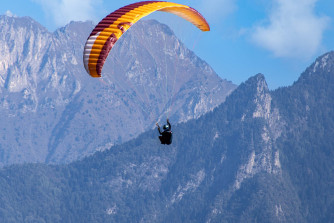 Skywalk Masala 4, 80+, 2024, (60-90kg), 70h