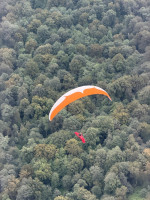 Ozone Enzo3, L, 2025, (105-125kg), 30h