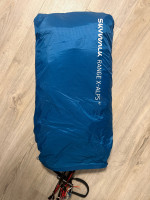 Skywalk Range X-Alps 3 AV, L, 2025