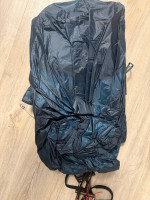 Skywalk Range X-Alps 3 AV, L, 2025
