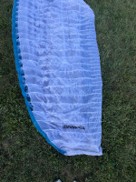 Skywalk X-Alps 6 105, 105, 2026, (85-105kg), 19h