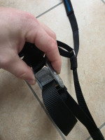 Riser Ozone Rapido 3