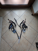 Riser Ozone Rapido 3