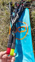 BGD BASE 3, ML, 2025, (88-108kg), 90h
