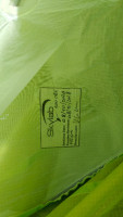 BGD BASE 3, ML, 2025, (88-108kg), 90h