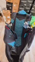 Supair DELIGHT 4 SPORT, S, 2022