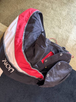 Karpofly XION, L, 2015