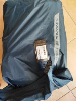 Skywalk Range x alps 3, M, 2026