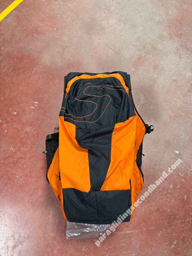 Sky Gii 5 Alpha, M, 2026 - 画像 6