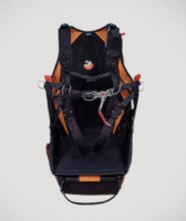 Sky Gii 5 Alpha, M, 2026