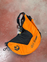 Sky Gii 5 Alpha, M, 2026