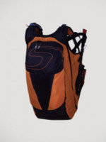 Sky Gii 5 Alpha, M, 2026