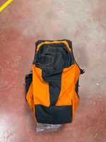 Sky Gii 5 Alpha, M, 2026