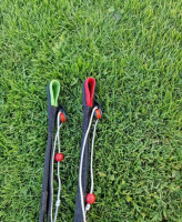 Skyman Cross country 2, S 25, 2021, (70-95kg), 3h