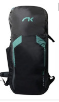 NIviuk Kargo 160L