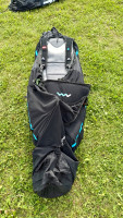 Woody Valley XR6 & XR7, L, 2023