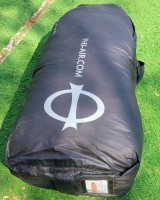 Phi Maestro 2 Light, 18, 2023, (60-85kg), 100h
