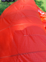 Phi Maestro 2 Light, 18, 2023, (60-85kg), 100h