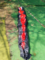 Phi Maestro 2 Light, 18, 2023, (60-85kg), 100h