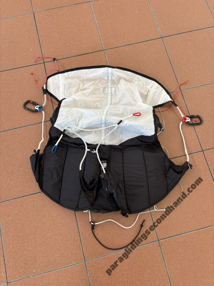 Advance Strapless 4, L, 2026 - Kuva 2