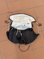 Advance Strapless 4, L, 2026