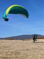 Advance STOLEN!!!, 25, 2019, (80-100kg), 100h