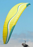 Sol SYCROSS ONE, M, 2019, (85-100kg), 200h