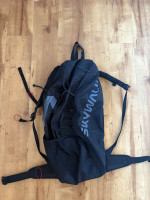 Skywalk 55l Rucksack