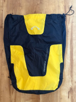 Advance Compress bag