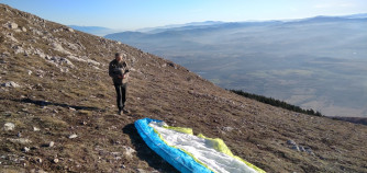 Gradient Nevada 2, 25, 2016, (80-102kg), 140h