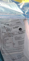 Gradient Nevada 2, 25, 2016, (80-102kg), 140h